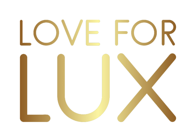 Love For Lux
