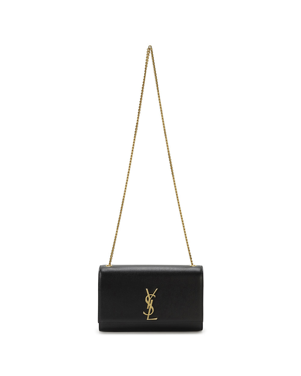 YSL BAG 364021 BOW0J 1000 – Love For Lux