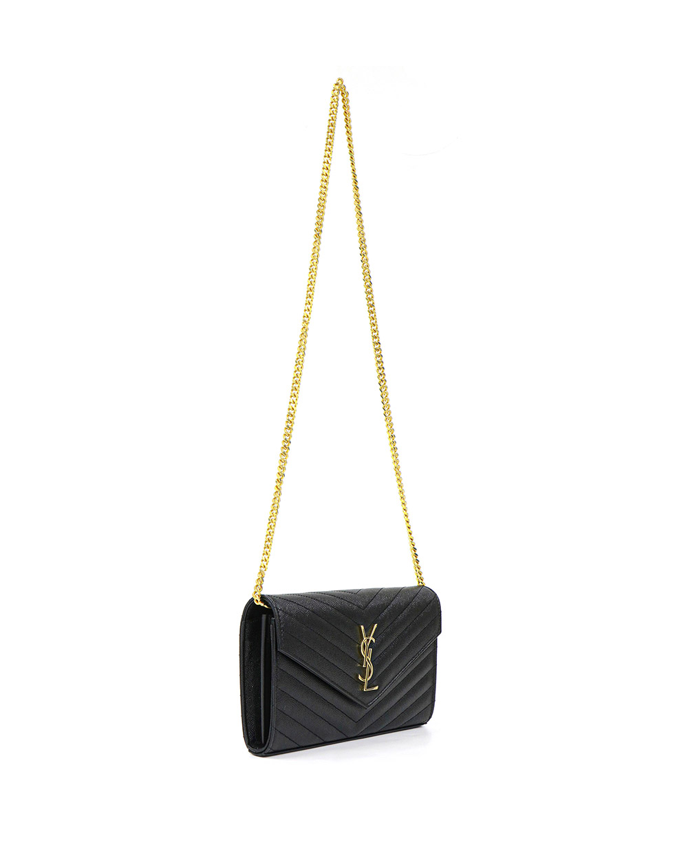 YSL BAG 377828 BOW01 1000 – Love For Lux