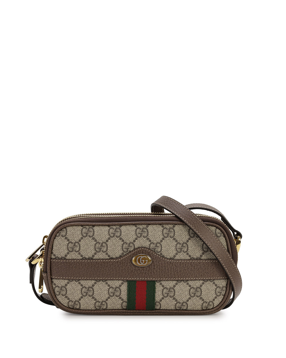 GUCCI LADIES BAG 546597 96IWS 8745 – Love For Lux