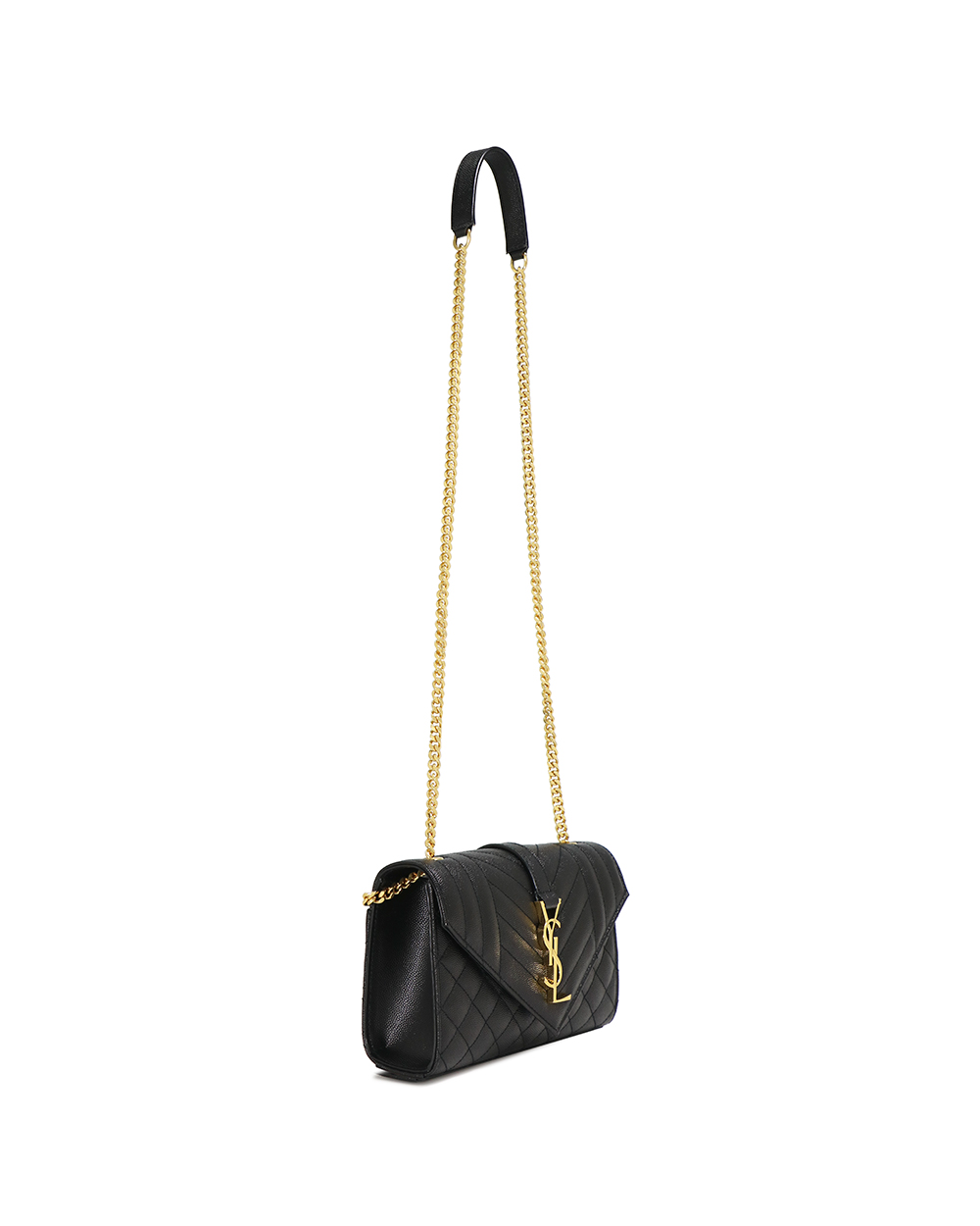 YSL BAG 600195 BOW91 1000 – Love For Lux